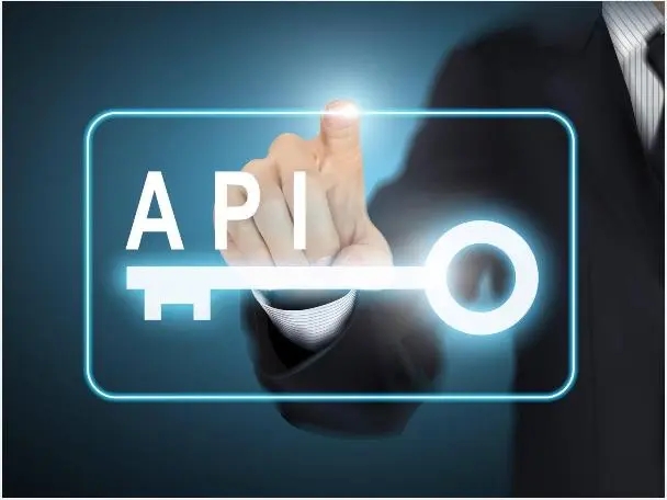 API密鑰及證書(shū)