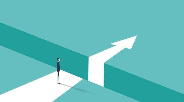 合發(fā)互聯(lián)網(wǎng)新風(fēng)向標(biāo)的簡(jiǎn)單介紹