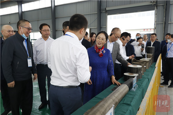 達州互聯(lián)網(wǎng)新聞(達州新聞網(wǎng)最新消息)