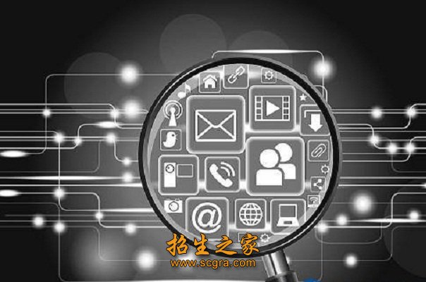 互聯(lián)網(wǎng)新聞與傳播就業(yè)前景(網(wǎng)絡(luò)新聞與傳播專(zhuān)業(yè)就業(yè)前景如何)