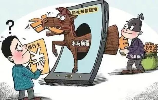 互聯網套路新聞標題怎么寫(互聯網套路新聞標題怎么寫好)