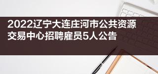 莊河網站建設的簡單介紹