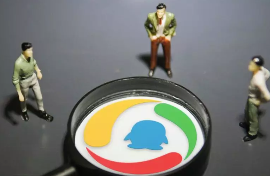 騰訊互聯(lián)網(wǎng)理財(cái)風(fēng)向標(biāo)(騰訊互聯(lián)網(wǎng)理財(cái)風(fēng)向標(biāo)怎么看)