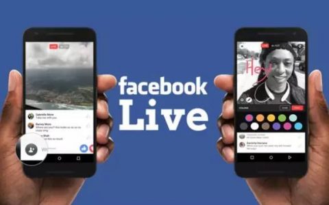 美國新聞集團(tuán)互聯(lián)網(wǎng)(美國新聞集團(tuán)旗下公司)