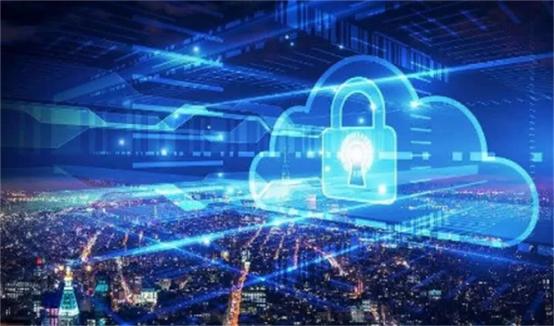 互聯(lián)網(wǎng)擴(kuò)張最新消息(互聯(lián)網(wǎng)擴(kuò)張最新消息是真的嗎)