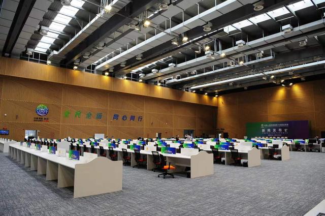 中國互聯(lián)網(wǎng)新聞中心地址(中國互聯(lián)網(wǎng)新聞中心是什么機(jī)構(gòu))