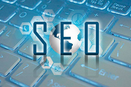 什么行業(yè)網站建設(需要做網站的十大行業(yè))