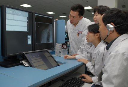 遼寧互聯網遠程看診新聞(遼寧互聯網遠程看診新聞直播)