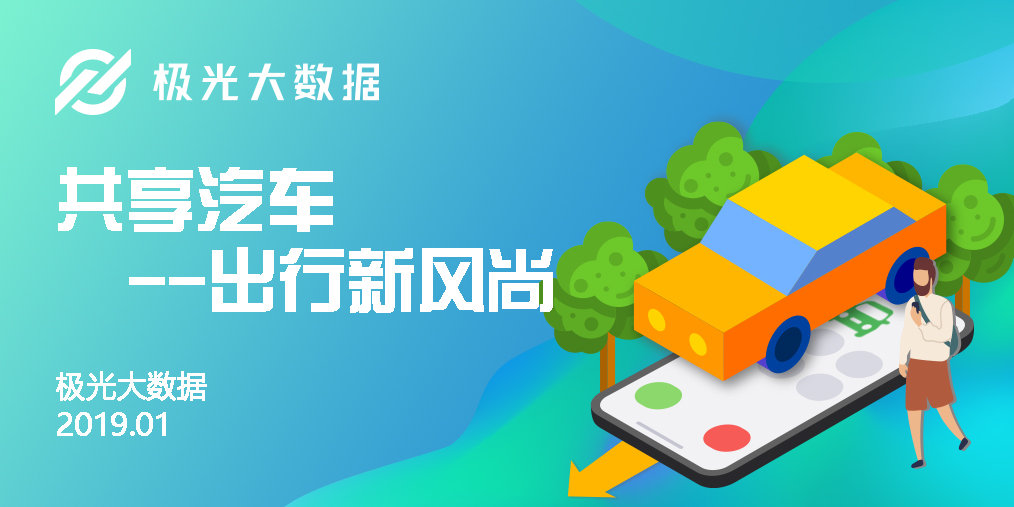 開發共享汽車小程序(開發共享汽車小程序怎么做)