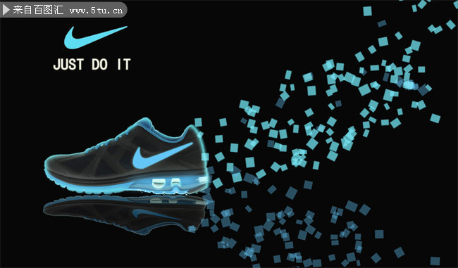 耐克互聯網最新消息(耐克互聯網最新消息是真的嗎)