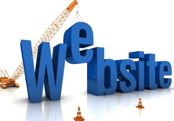 網(wǎng)站建設(shè)是做什么的(什么是網(wǎng)站建設(shè)有哪些具體內(nèi)容)