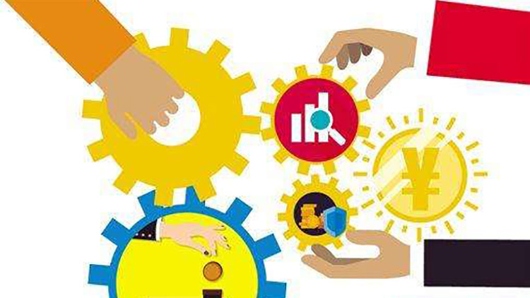 包含互聯(lián)網(wǎng)十經(jīng)濟新聞熱點的詞條