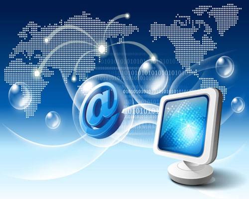 網(wǎng)站建設(shè)專(zhuān)業(yè)(網(wǎng)站建設(shè)專(zhuān)業(yè)學(xué)什么)