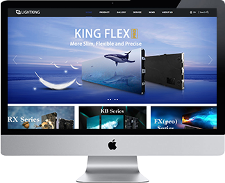 仿牌外貿網站建設(仿牌網站靠什么推廣)