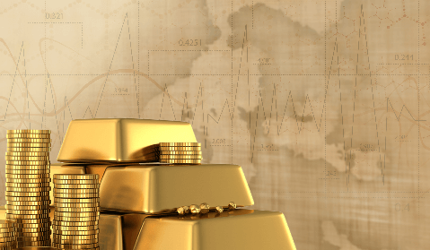 互聯網銀行理財新聞(銀行理財新聞最新消息)