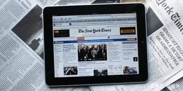 怎么用英語談論互聯網新聞(舉行一場關于互聯網的討論用英語怎么說)