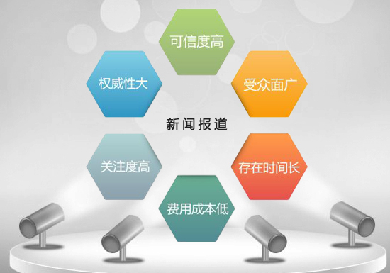 新聞互聯(lián)網(wǎng)怎么傳播(互聯(lián)網(wǎng)新聞傳播對傳統(tǒng)新聞媒體的影響)