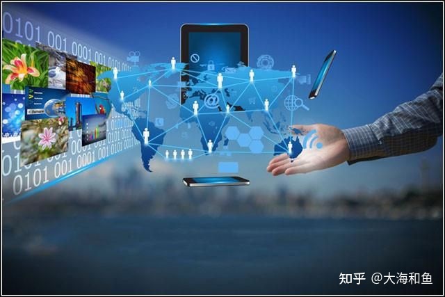 互聯(lián)網(wǎng)平臺的新聞(互聯(lián)網(wǎng)平臺新聞評論特點(diǎn))