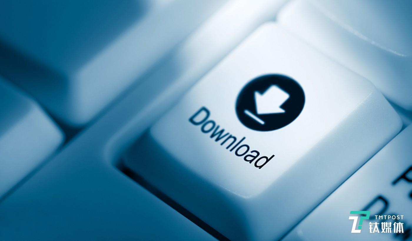 互聯網視覺新聞(視覺中國新聞消息)