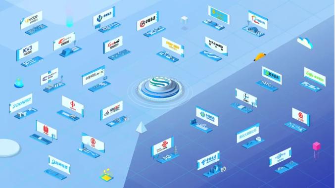 互聯(lián)網(wǎng)關(guān)懷模式新聞標(biāo)題(互聯(lián)網(wǎng)關(guān)懷模式新聞標(biāo)題設(shè)計)