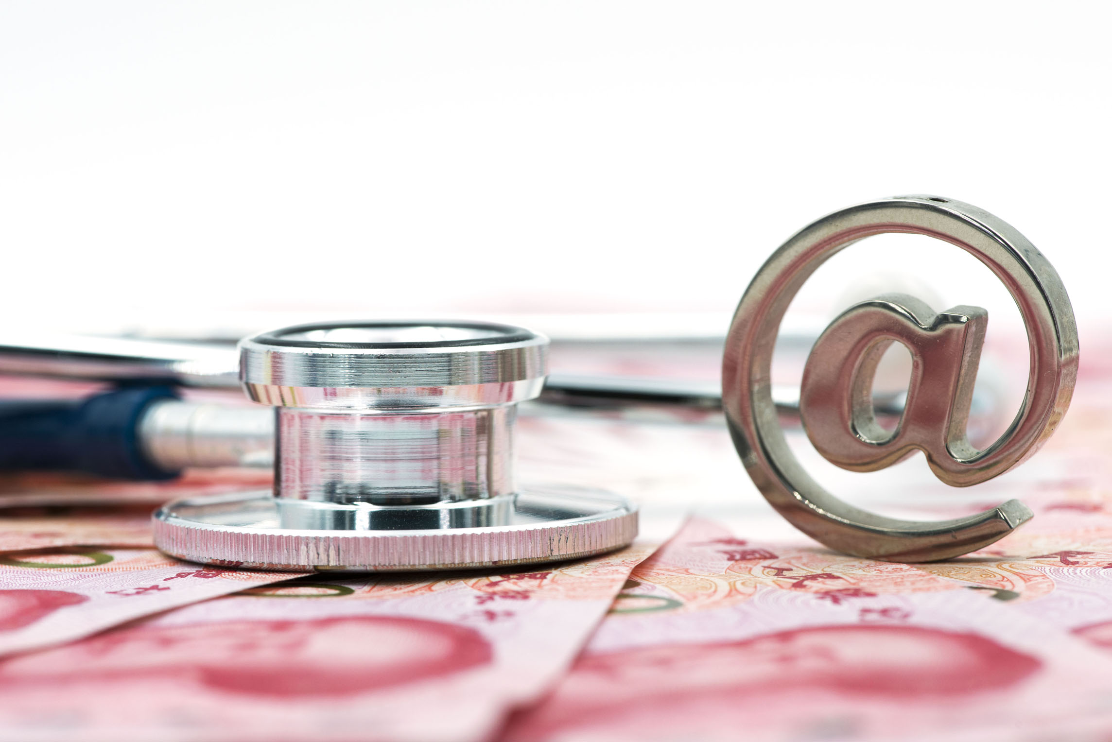 互聯網金融近期新聞熱點(最新關于互聯網金融的新聞)