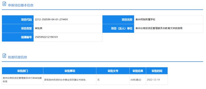 泉州住房建設(shè)局網(wǎng)站(泉州市城鄉(xiāng)住房建設(shè)局)