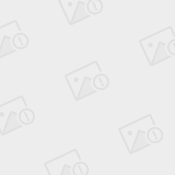 互聯(lián)網(wǎng)新聞營(yíng)銷推廣(互聯(lián)網(wǎng)新聞營(yíng)銷推廣方向)