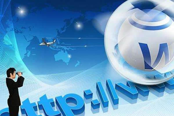 新聞網(wǎng)站建設(shè)素材圖片大全(新聞網(wǎng)站建設(shè)素材圖片大全下載)