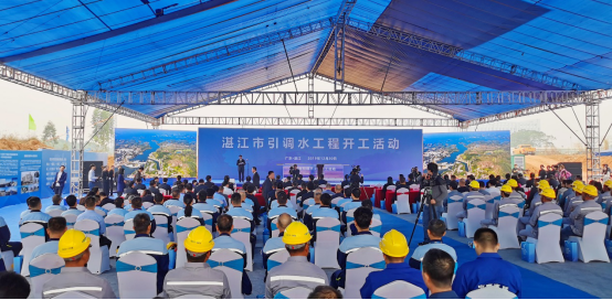 粵海科研網站建設(粵海科研網站建設方案)