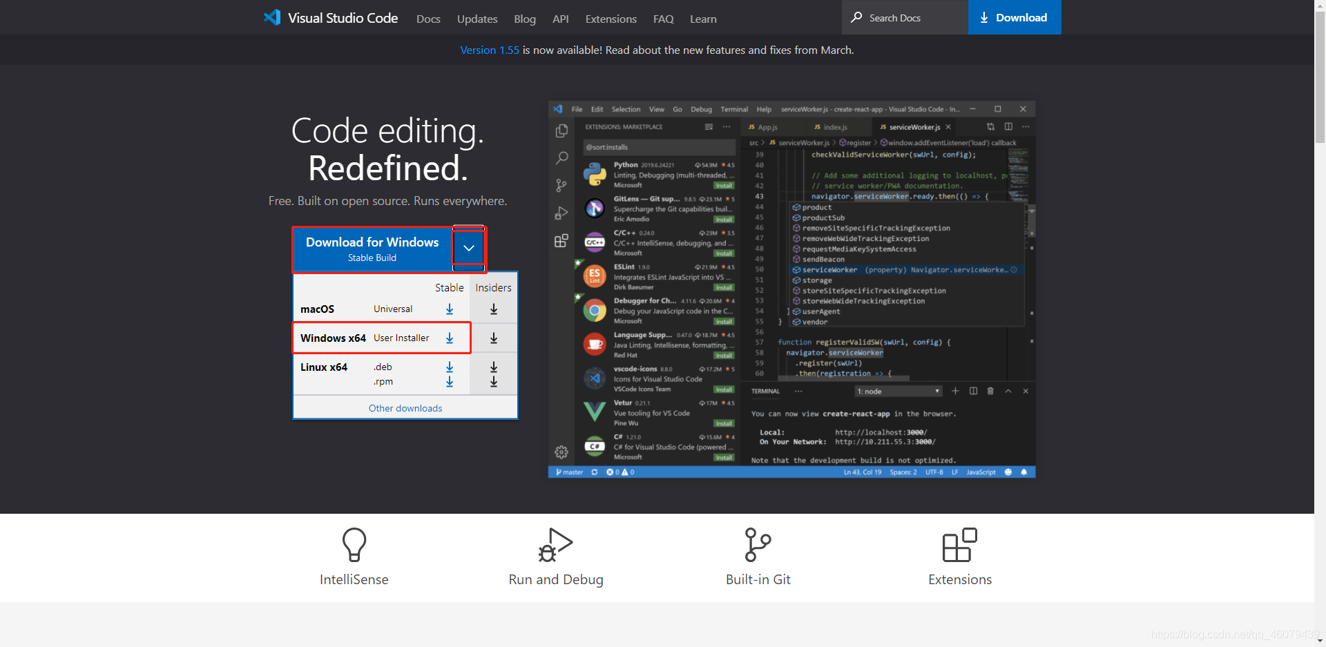 小程序開發(fā)代碼注釋工具(微信小程序開發(fā)工具注釋快捷鍵)