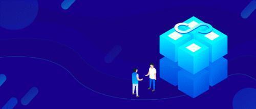 小程序開發公司龍頭(微信小程序是哪個公司開發的)