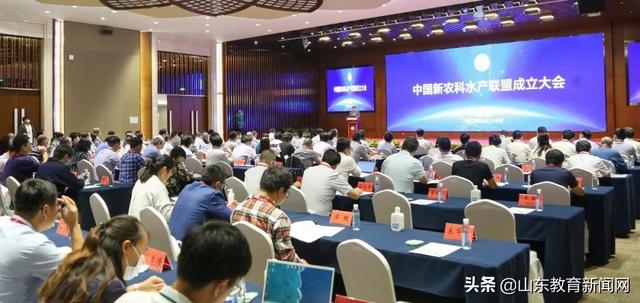 互聯網農漁業新聞的簡單介紹