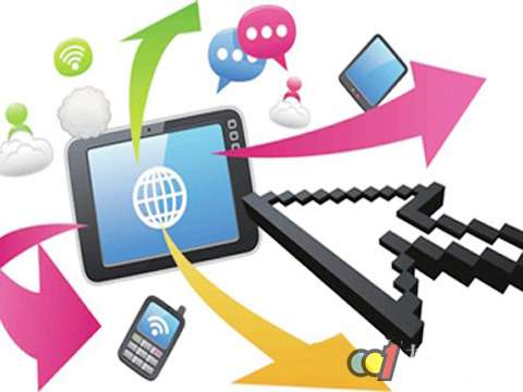 互聯網下的新聞時代(互聯網下的新聞時代有哪些)