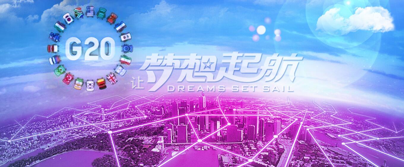 互聯網時代新聞自由(互聯網時代的自由精神)