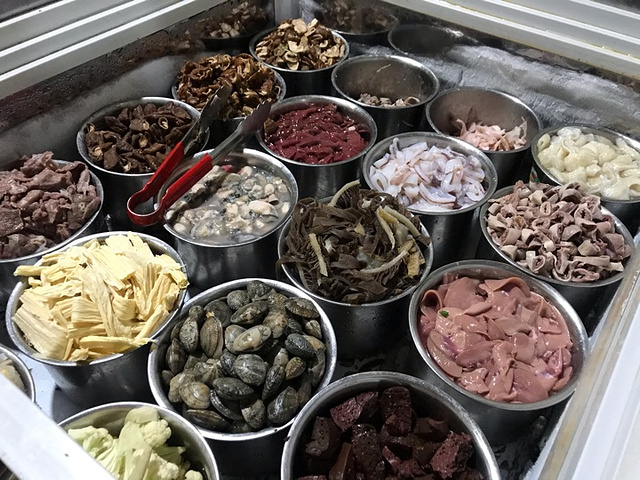 福州小吃店創業網站建設(福州小吃店創業網站建設項目)