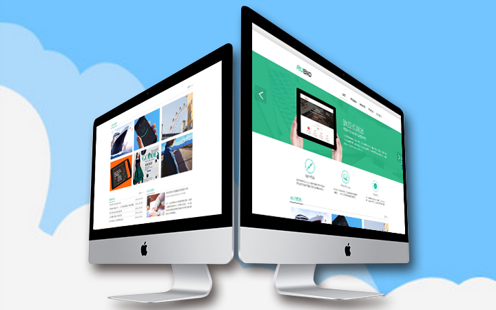 建設(shè)網(wǎng)站時(shí)新聞資訊(建設(shè)網(wǎng)站時(shí)新聞資訊怎么做)