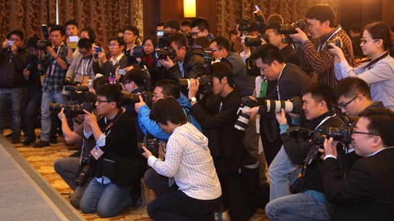 互聯(lián)網(wǎng)在新聞采訪中的利弊(互聯(lián)網(wǎng)在新聞采訪中的利弊分析)