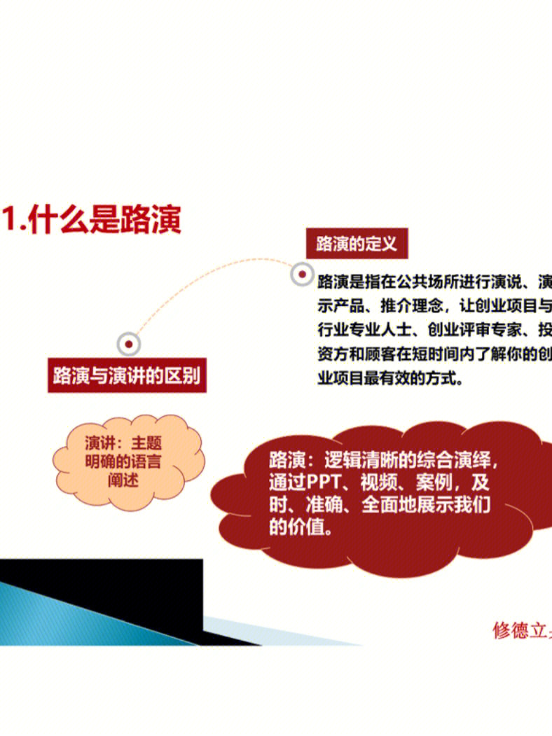 互聯網答辯新聞稿(互聯網+答辯稿范文5分鐘)