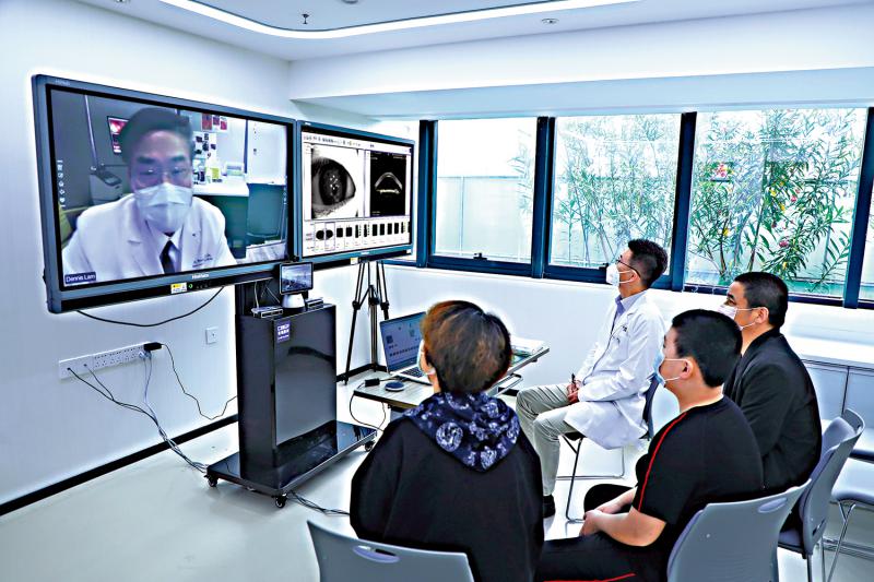 羅湖互聯(lián)網(wǎng)醫(yī)院新聞中心(羅湖醫(yī)院互聯(lián)網(wǎng)醫(yī)院公眾號)