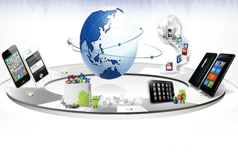 移動互聯(lián)網(wǎng)今日新聞(移動互聯(lián)網(wǎng)時代的新聞發(fā)布)