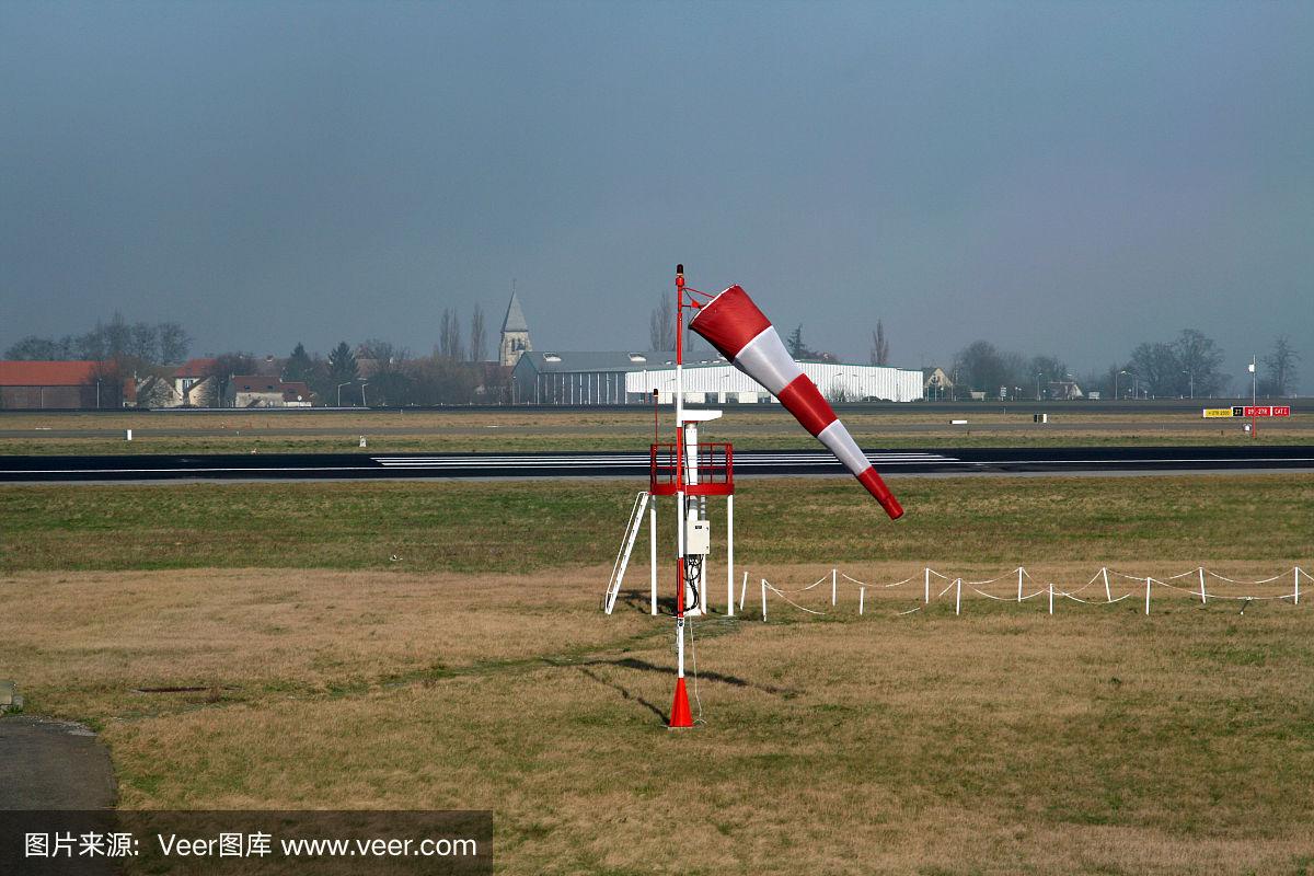 移動互聯網風向標是什么(主要風向的移動方向什么意思)