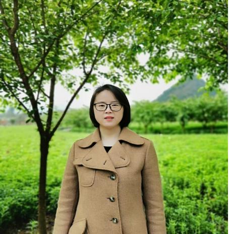 包含長樂區互聯網新聞段玲的詞條