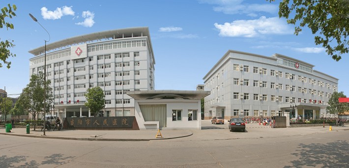 咸寧網(wǎng)站建設(shè)醫(yī)療(咸寧網(wǎng)站建設(shè)怎么做)