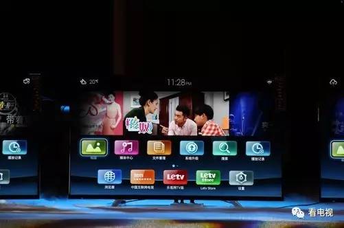 互聯網新聞和互聯網電視(互聯網新聞和互聯網電視有什么區別)