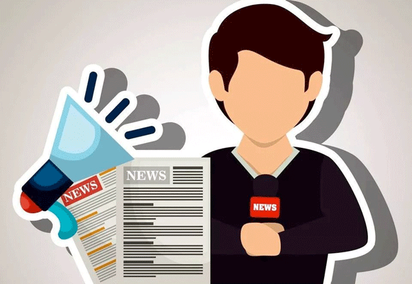 互聯(lián)網(wǎng)新聞?dòng)惺裁刺卣鲉?互聯(lián)網(wǎng)假新聞的兩個(gè)主要特征)