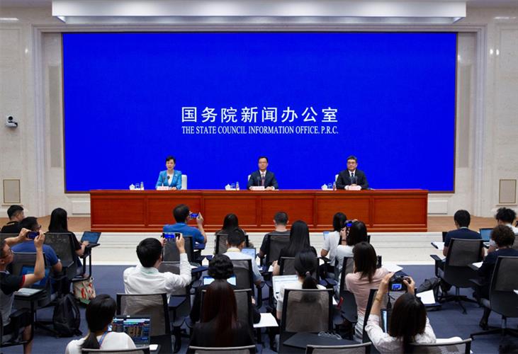 五月十四號(hào)互聯(lián)網(wǎng)新聞(五月十四號(hào)互聯(lián)網(wǎng)新聞是什么)