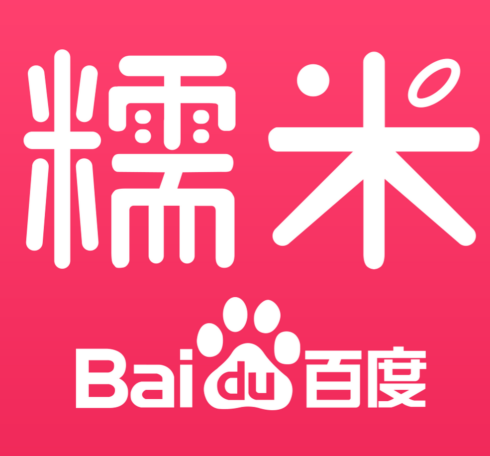 OK卡網站建設(ok卡俱樂部官網)