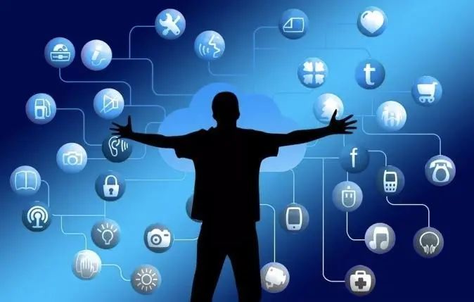 互聯網新聞結束(關于互聯網的最新新聞)