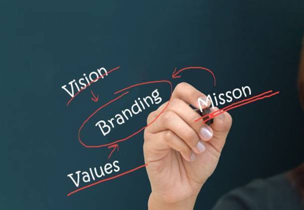 互聯(lián)網(wǎng)電視品牌風(fēng)向標(biāo)圖片的簡(jiǎn)單介紹