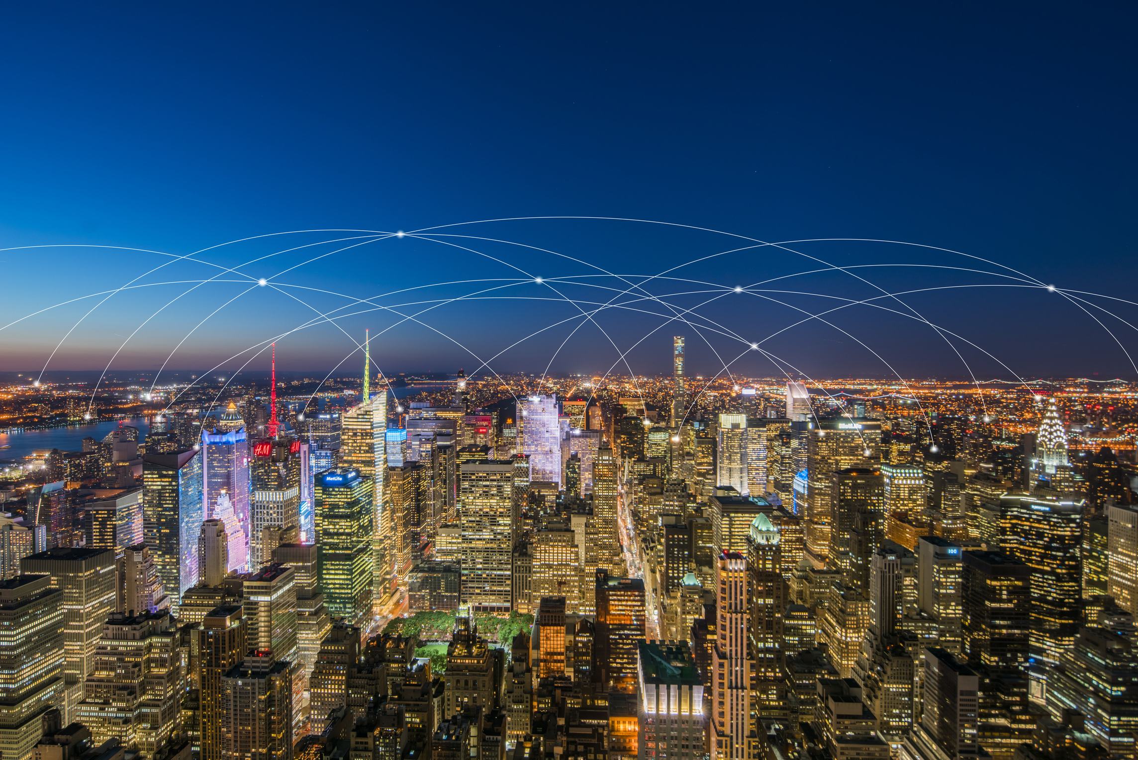 基建與互聯(lián)網(wǎng)新聞(基建與互聯(lián)網(wǎng)新聞融合)